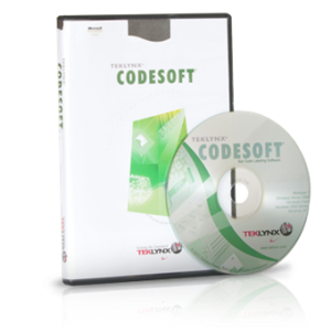 CODESOFT