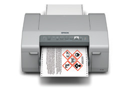 epson-printer1