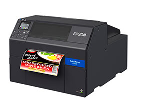 epson-printer1