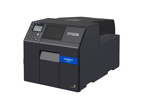 epson-printer1